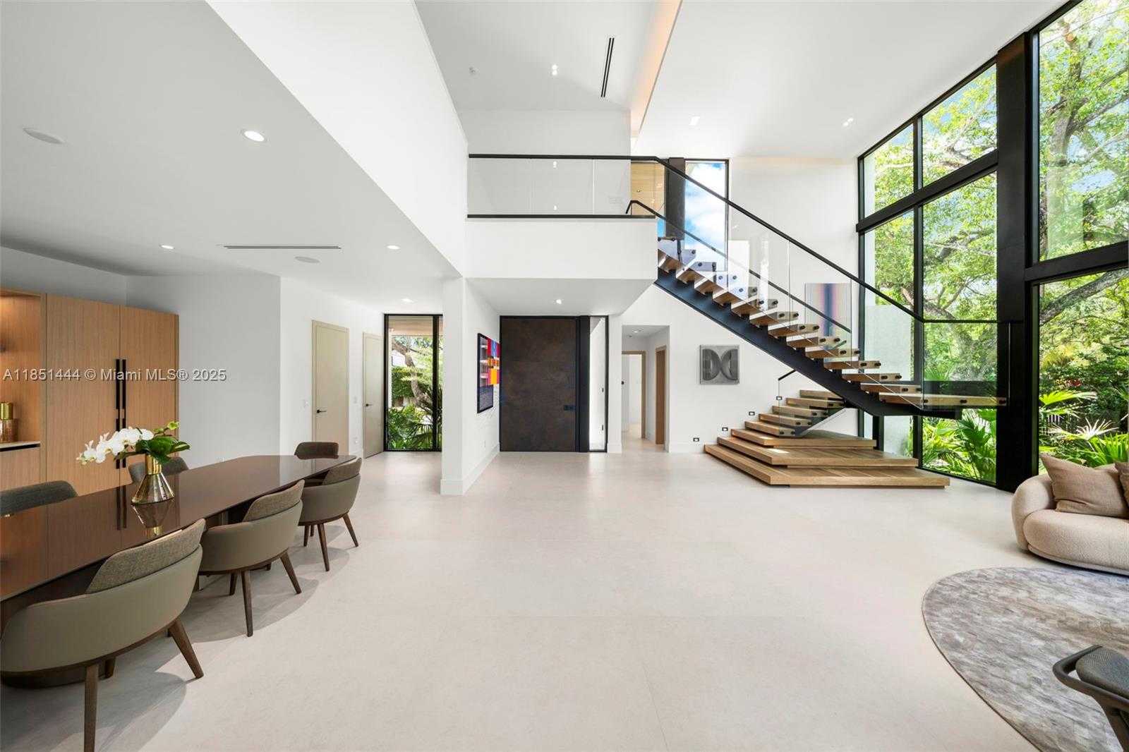 Small Image of 5230 SOUTH WEST 76TH ST, Miami Number 12