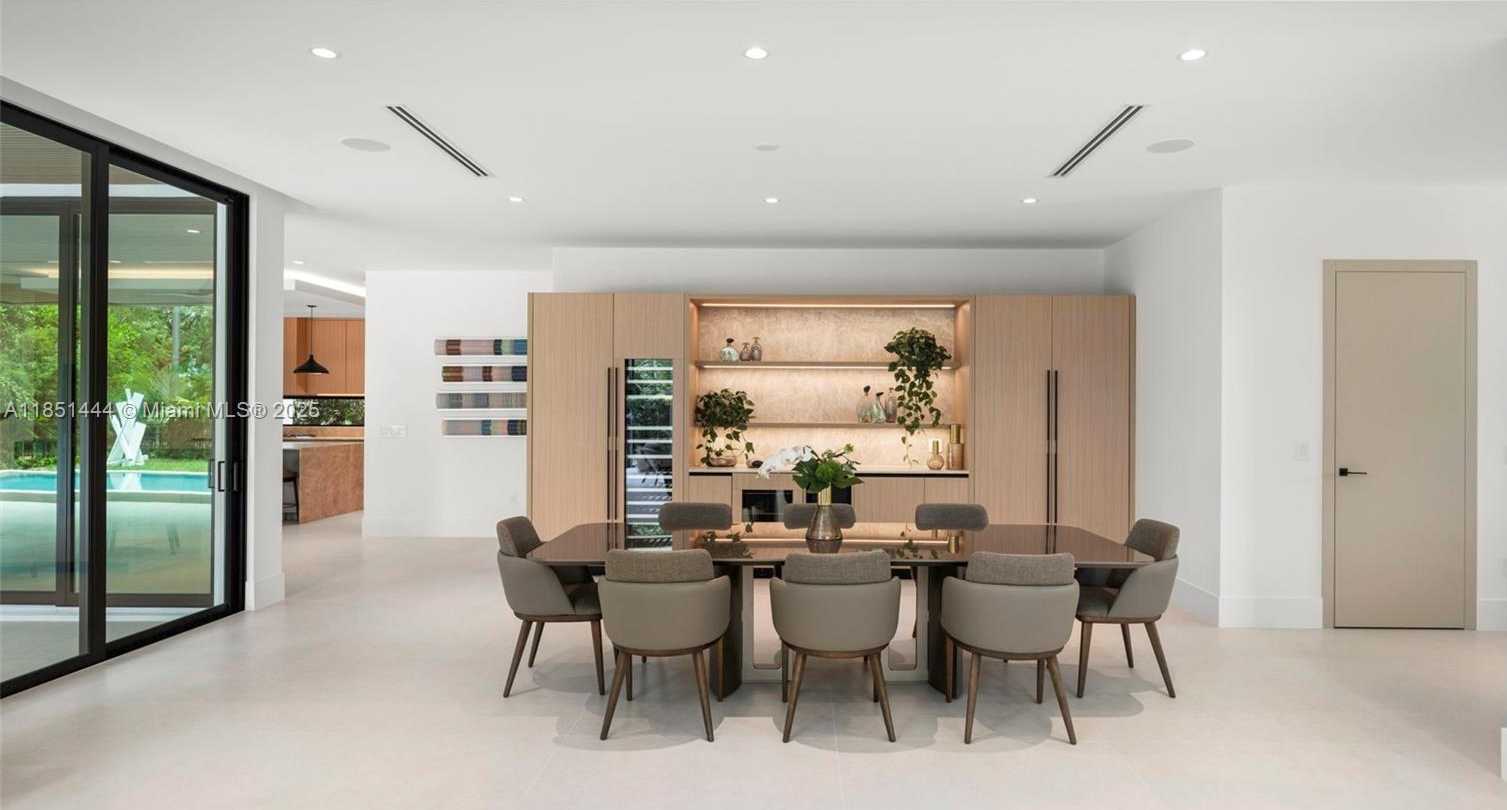 Small Image of 5230 SOUTH WEST 76TH ST, Miami Number 13