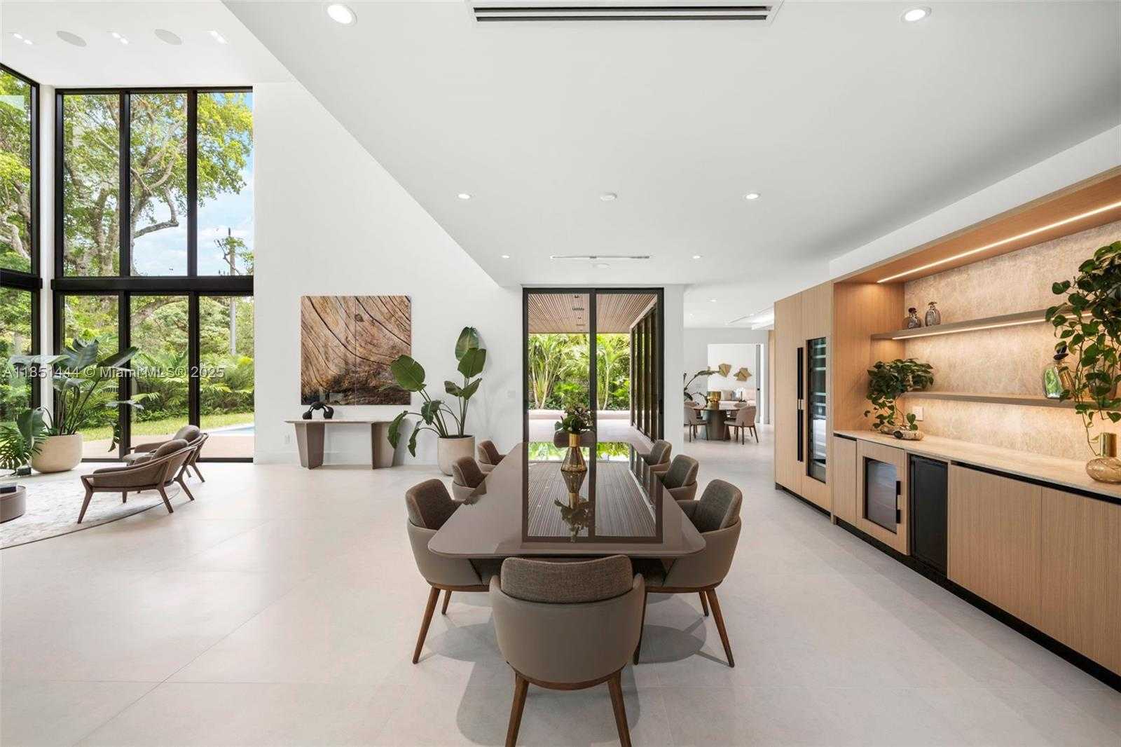 Small Image of 5230 SOUTH WEST 76TH ST, Miami Number 14