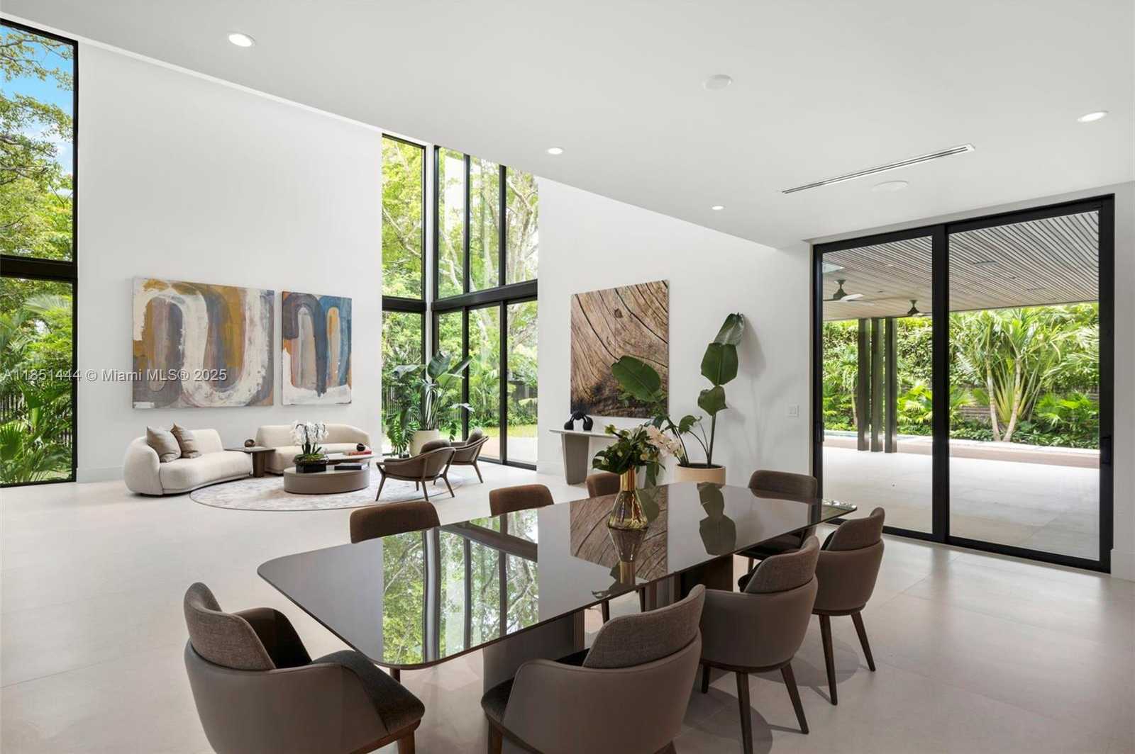 Small Image of 5230 SOUTH WEST 76TH ST, Miami Number 15