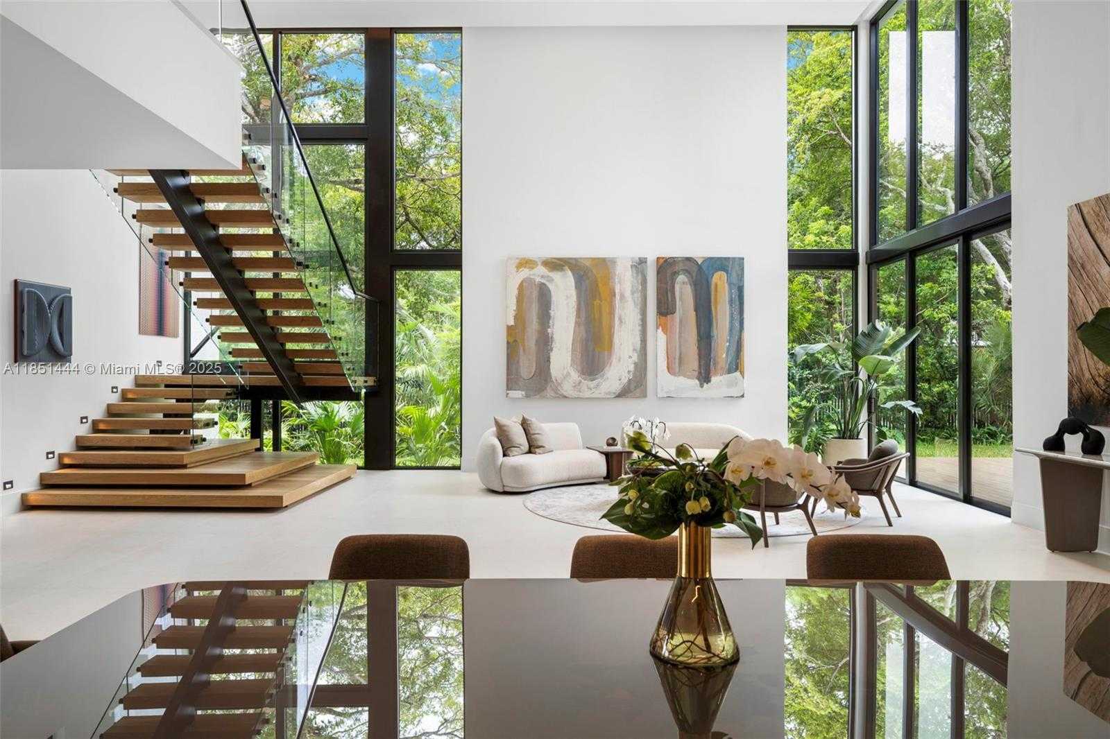 Small Image of 5230 SOUTH WEST 76TH ST, Miami Number 16
