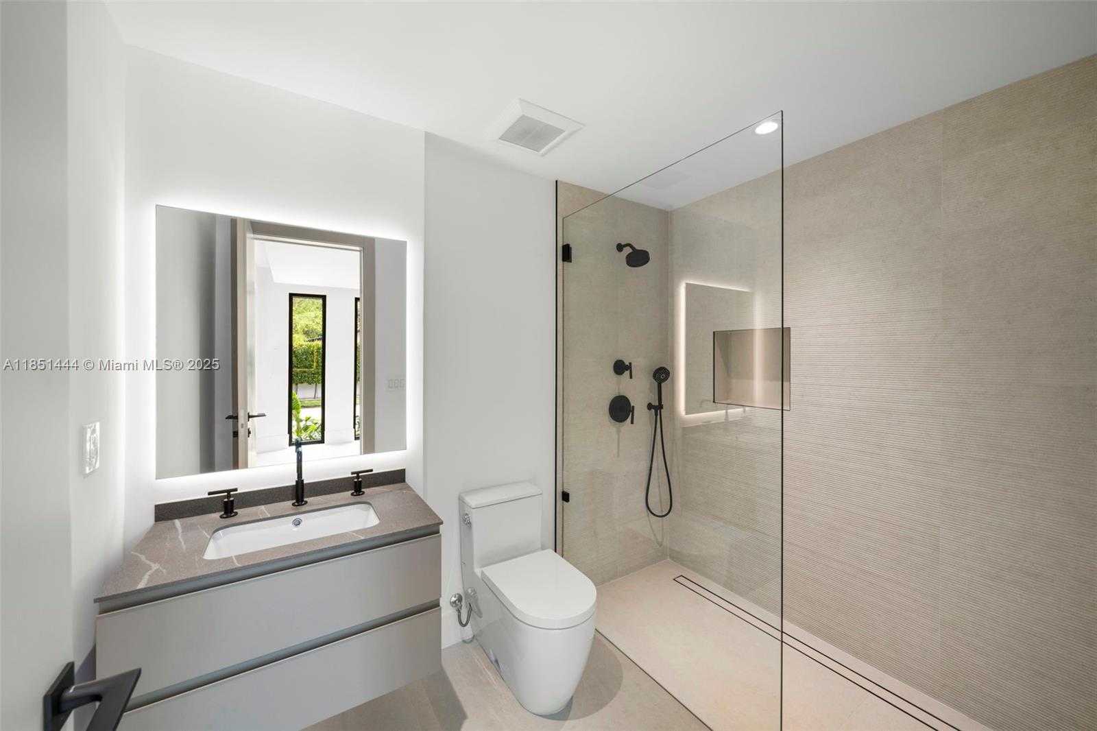 Small Image of 5230 SOUTH WEST 76TH ST, Miami Number 17