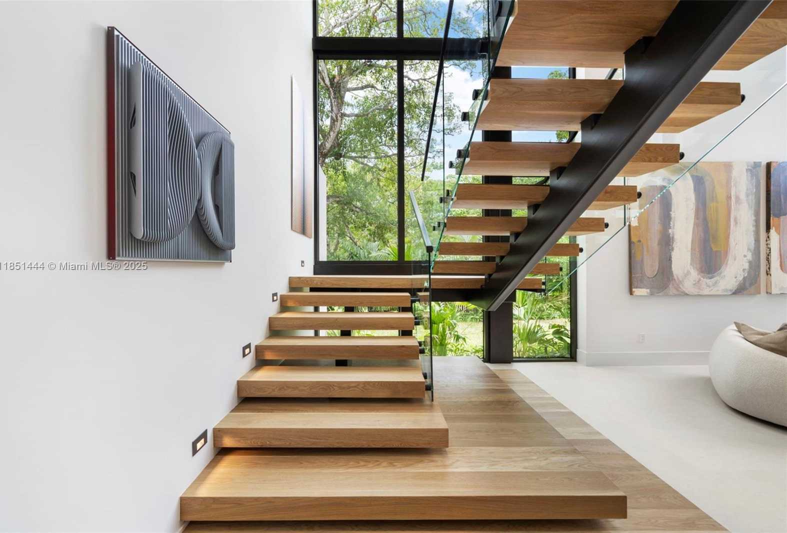 Small Image of 5230 SOUTH WEST 76TH ST, Miami Number 18