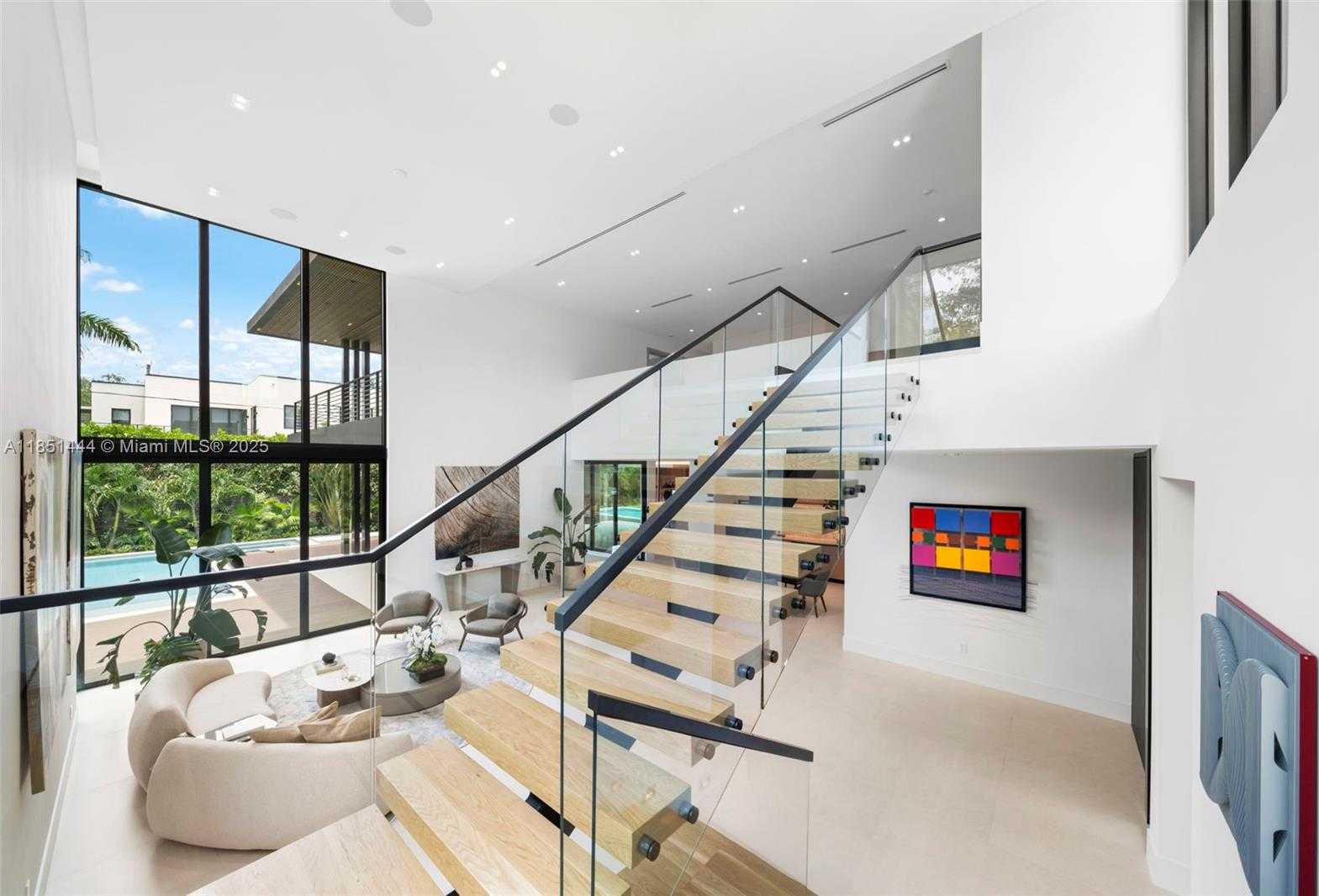 Small Image of 5230 SOUTH WEST 76TH ST, Miami Number 19