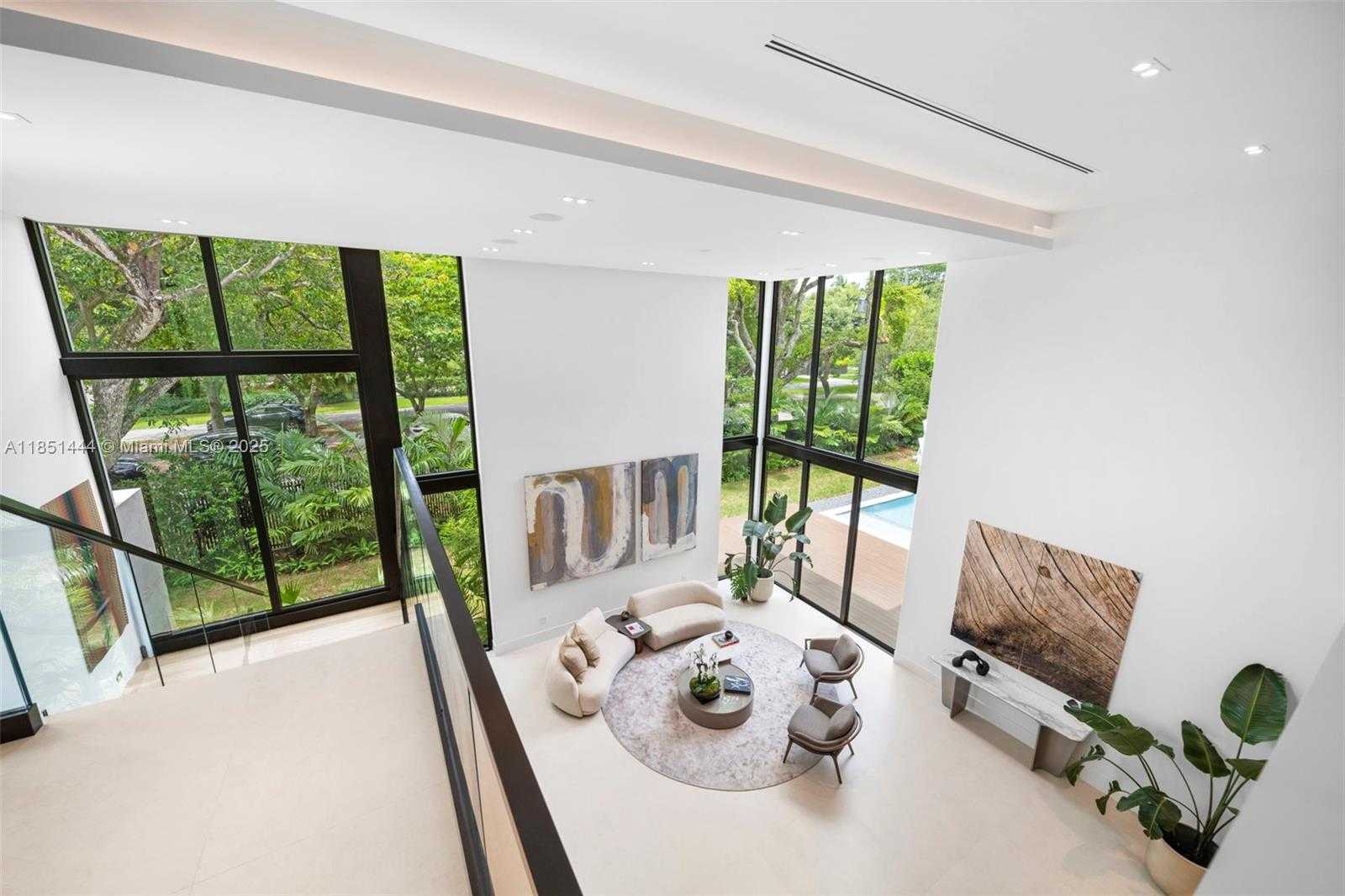 Small Image of 5230 SOUTH WEST 76TH ST, Miami Number 20