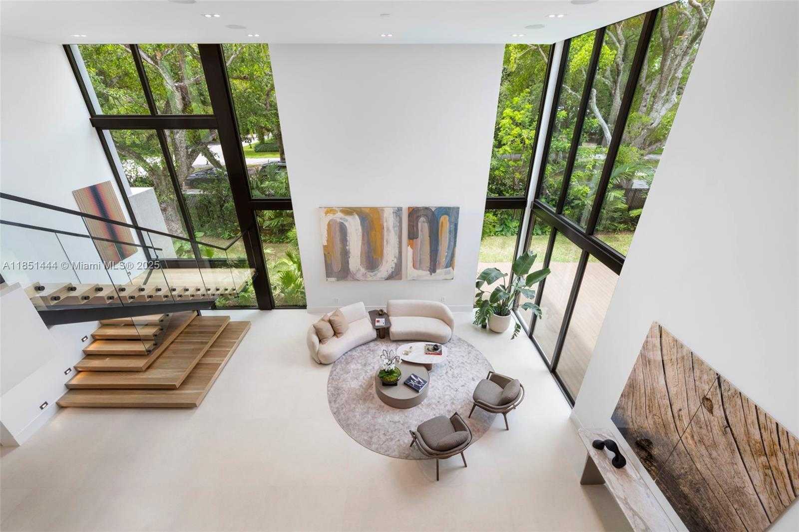 Small Image of 5230 SOUTH WEST 76TH ST, Miami Number 21