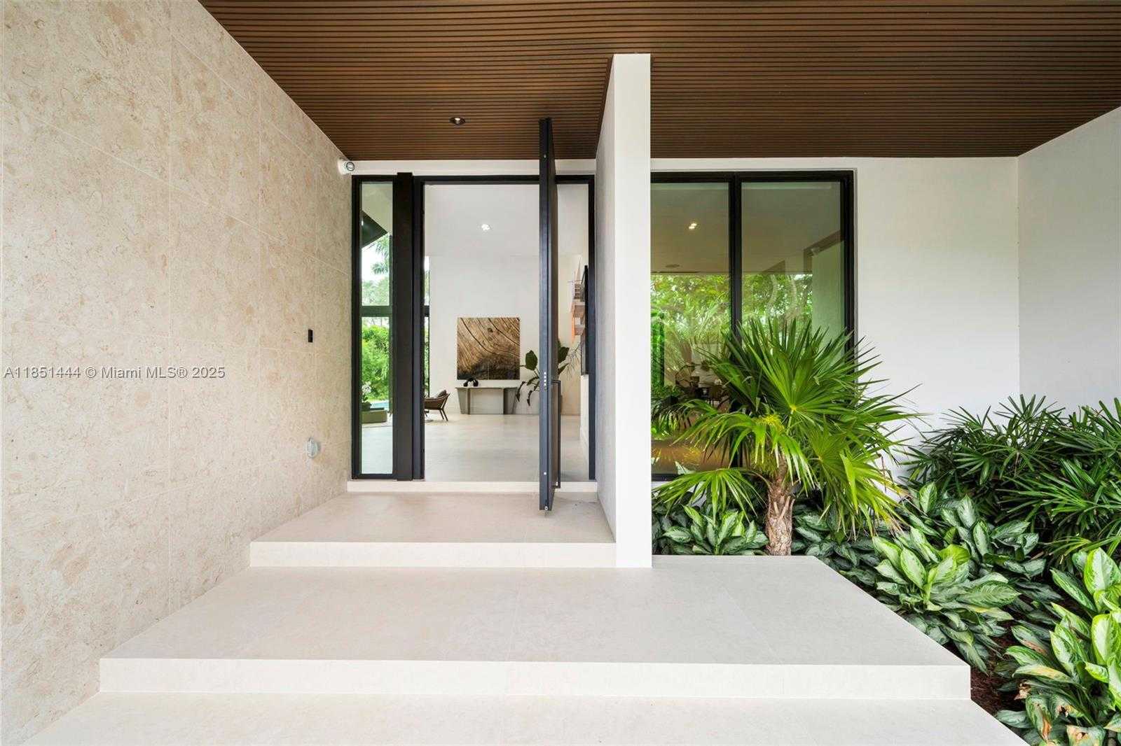 Small Image of 5230 SOUTH WEST 76TH ST, Miami Number 22