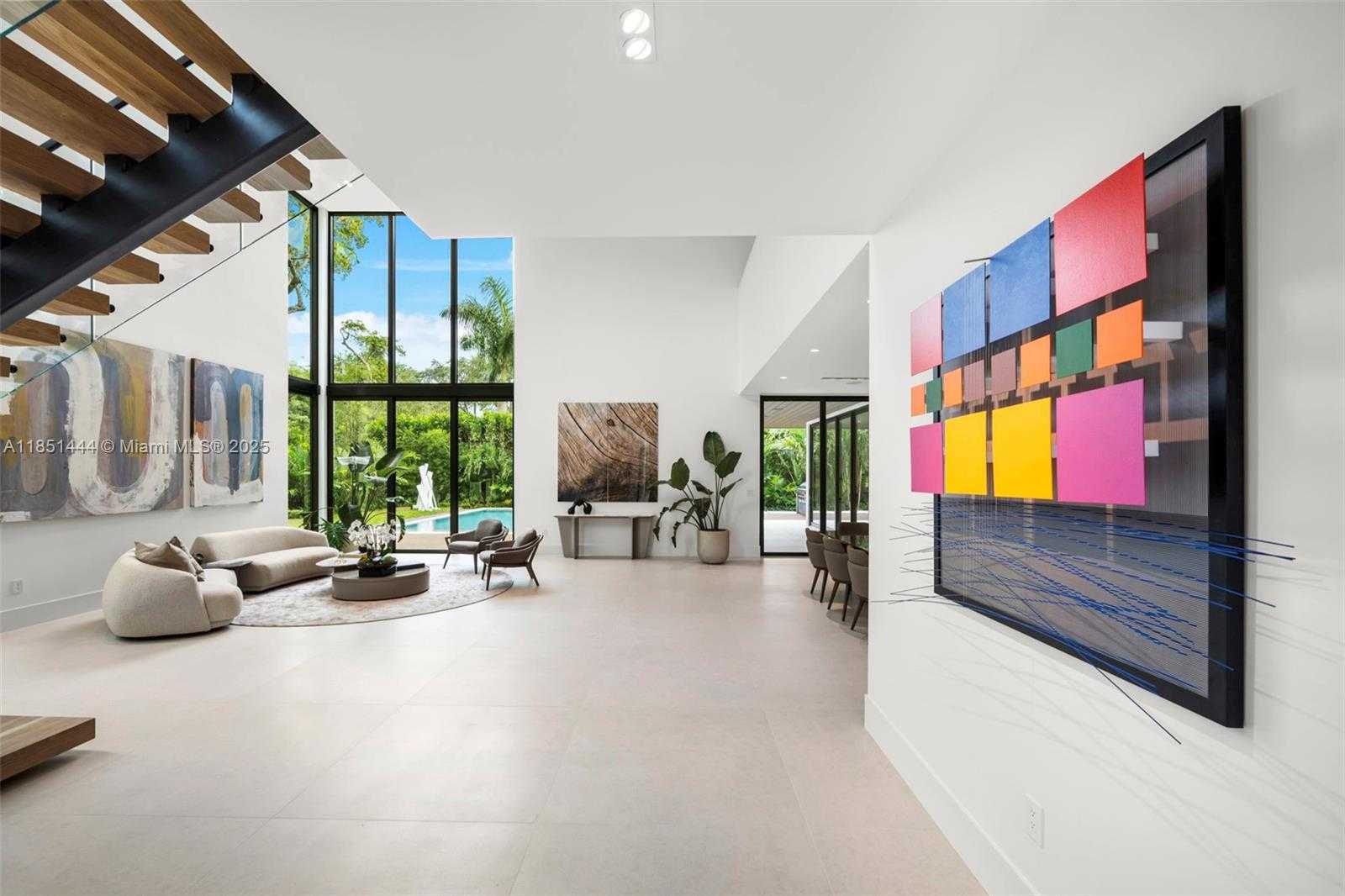 Small Image of 5230 SOUTH WEST 76TH ST, Miami Number 23