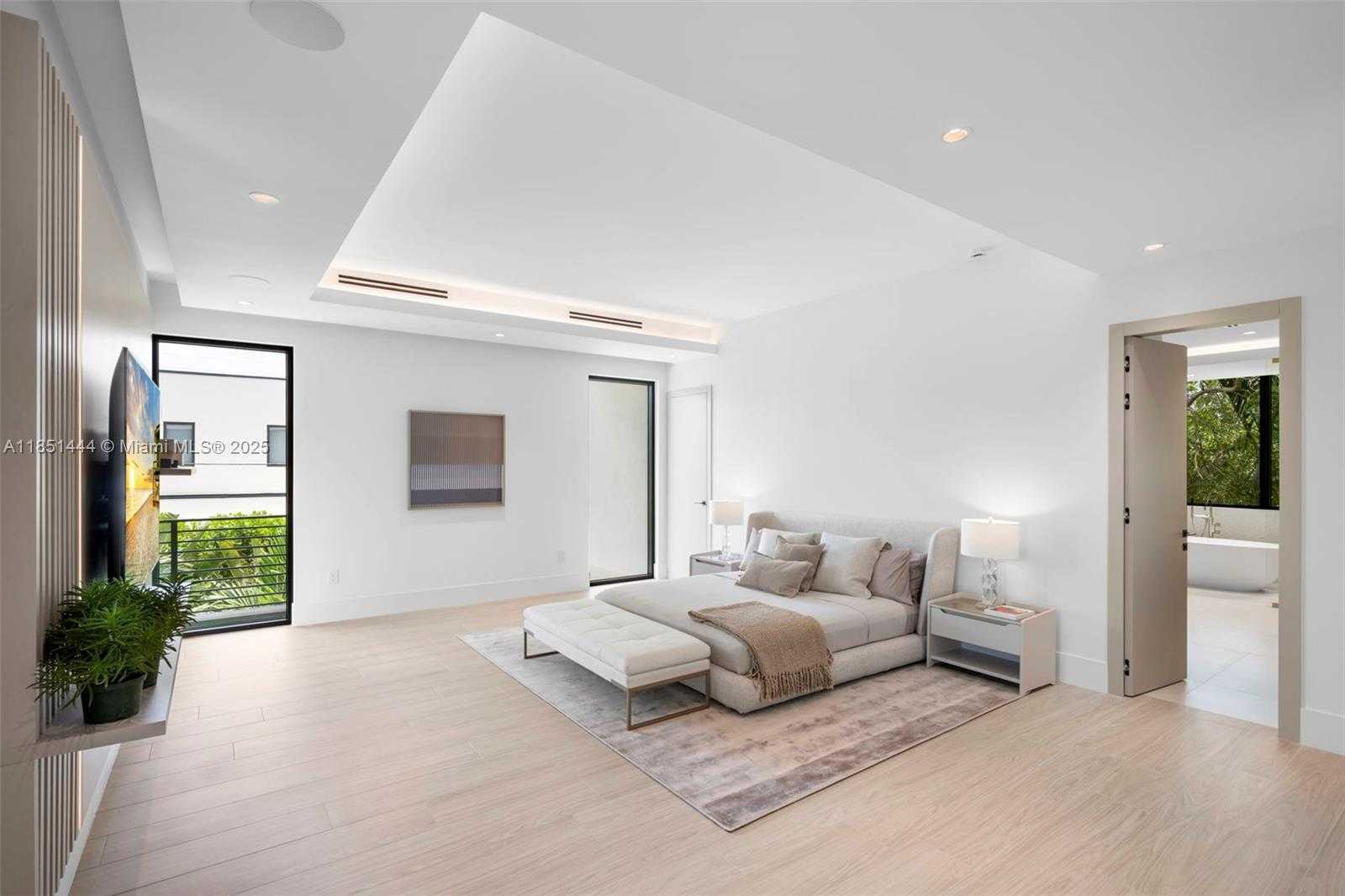 Small Image of 5230 SOUTH WEST 76TH ST, Miami Number 26