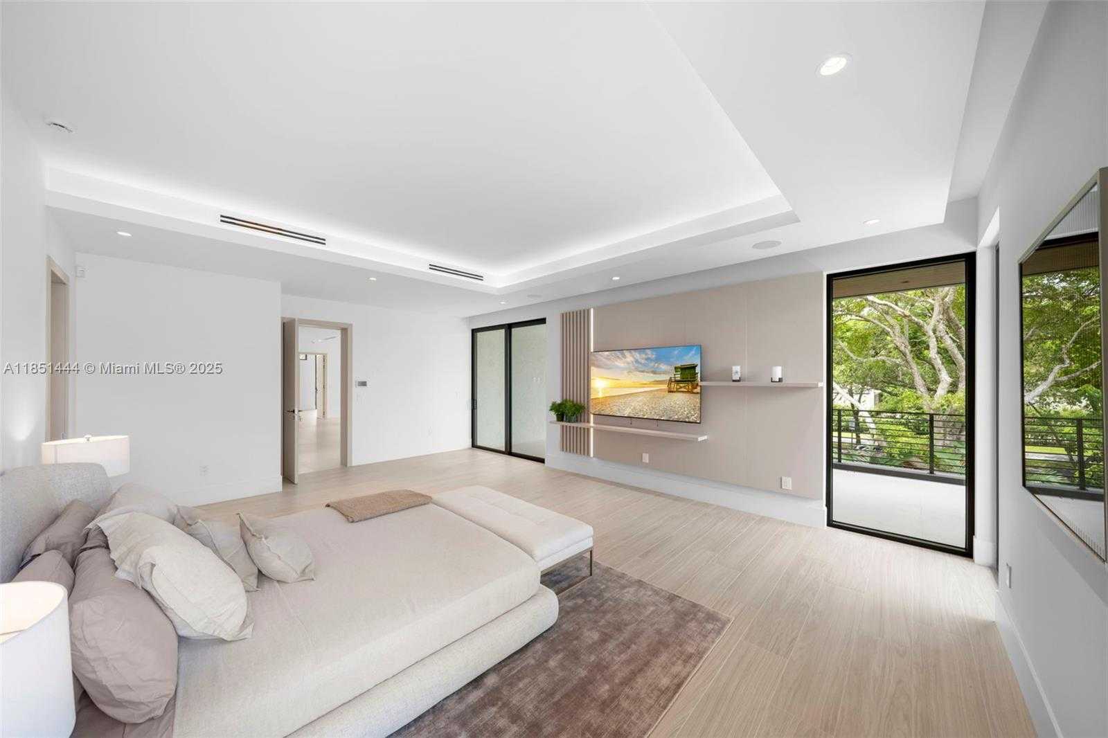 Small Image of 5230 SOUTH WEST 76TH ST, Miami Number 27