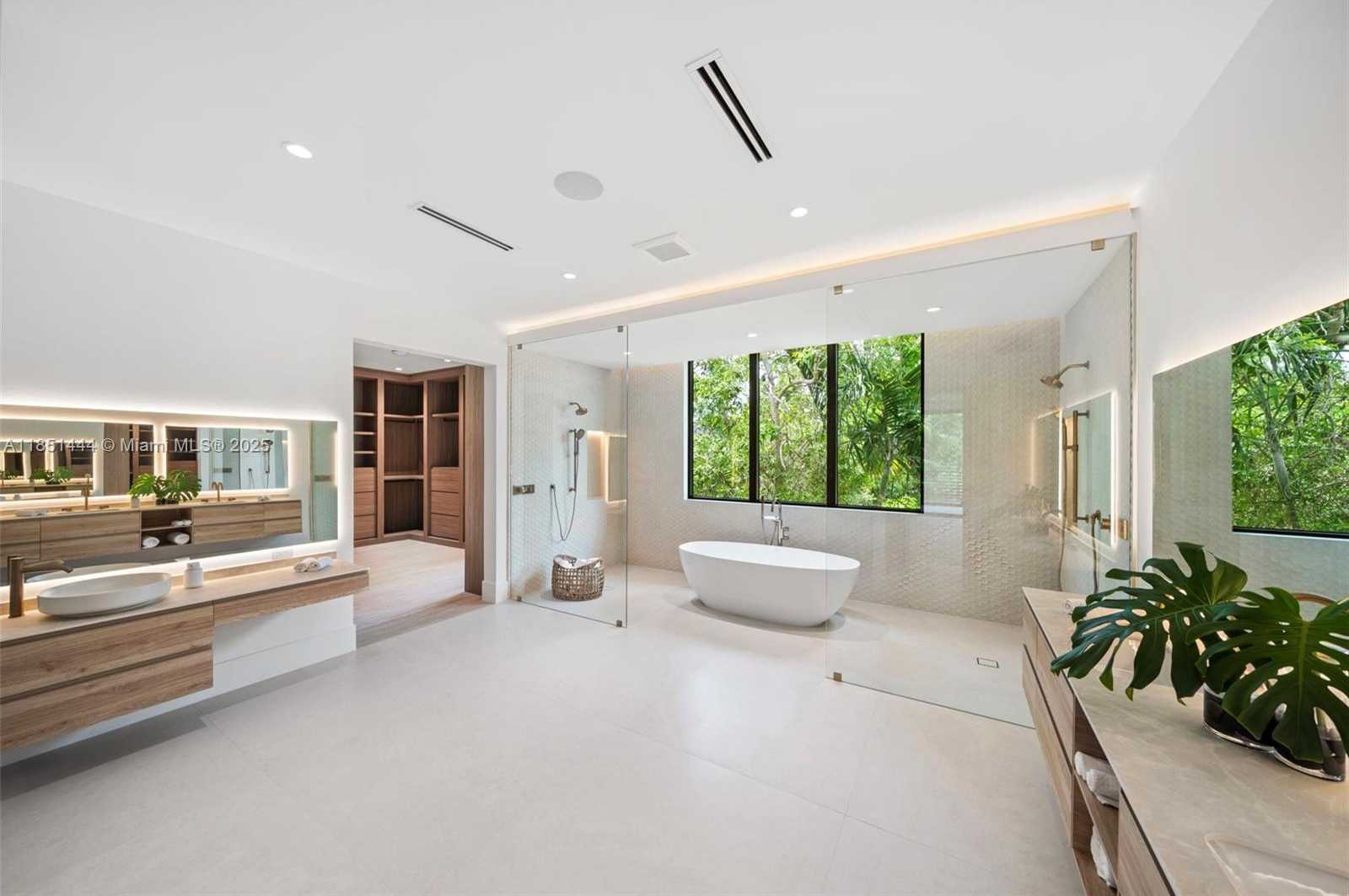 Small Image of 5230 SOUTH WEST 76TH ST, Miami Number 28
