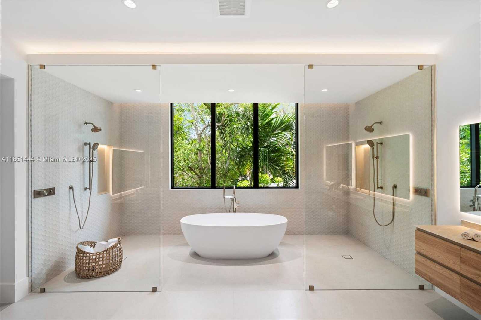Small Image of 5230 SOUTH WEST 76TH ST, Miami Number 29