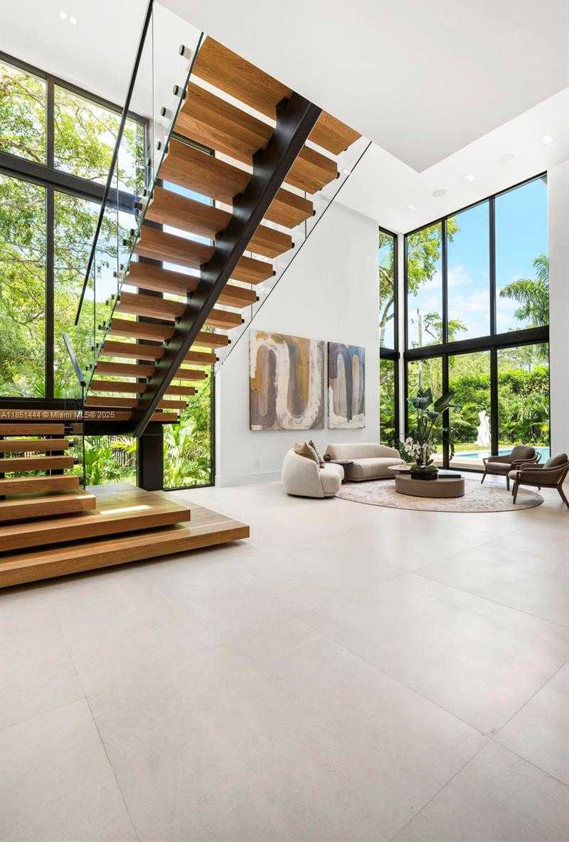 Small Image of 5230 SOUTH WEST 76TH ST, Miami Number 30