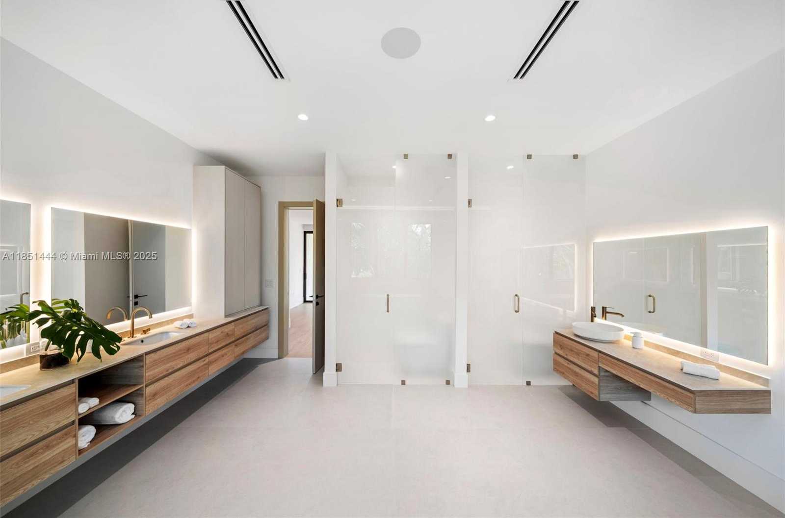Small Image of 5230 SOUTH WEST 76TH ST, Miami Number 31