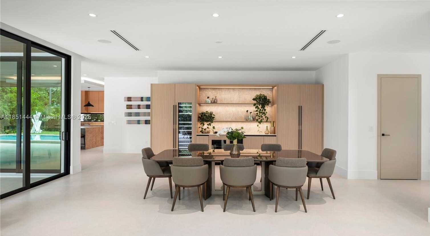 Small Image of 5230 SOUTH WEST 76TH ST, Miami Number 4