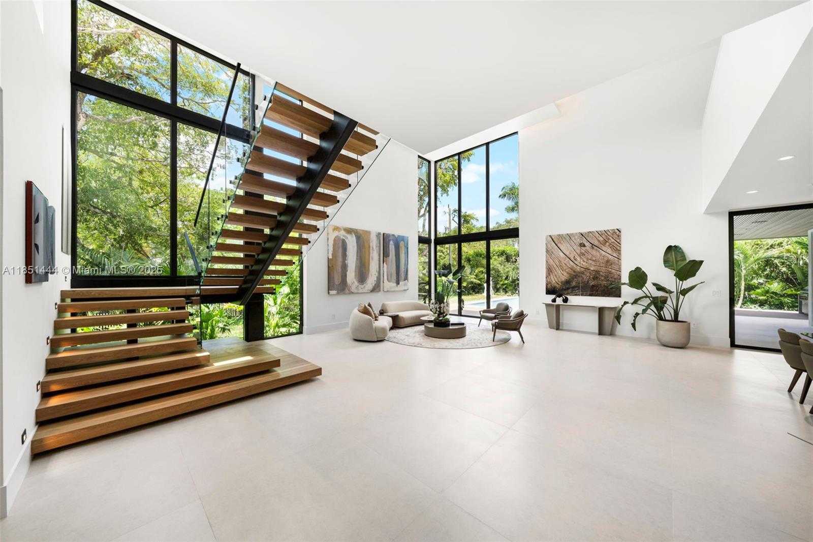 Small Image of 5230 SOUTH WEST 76TH ST, Miami Number 43