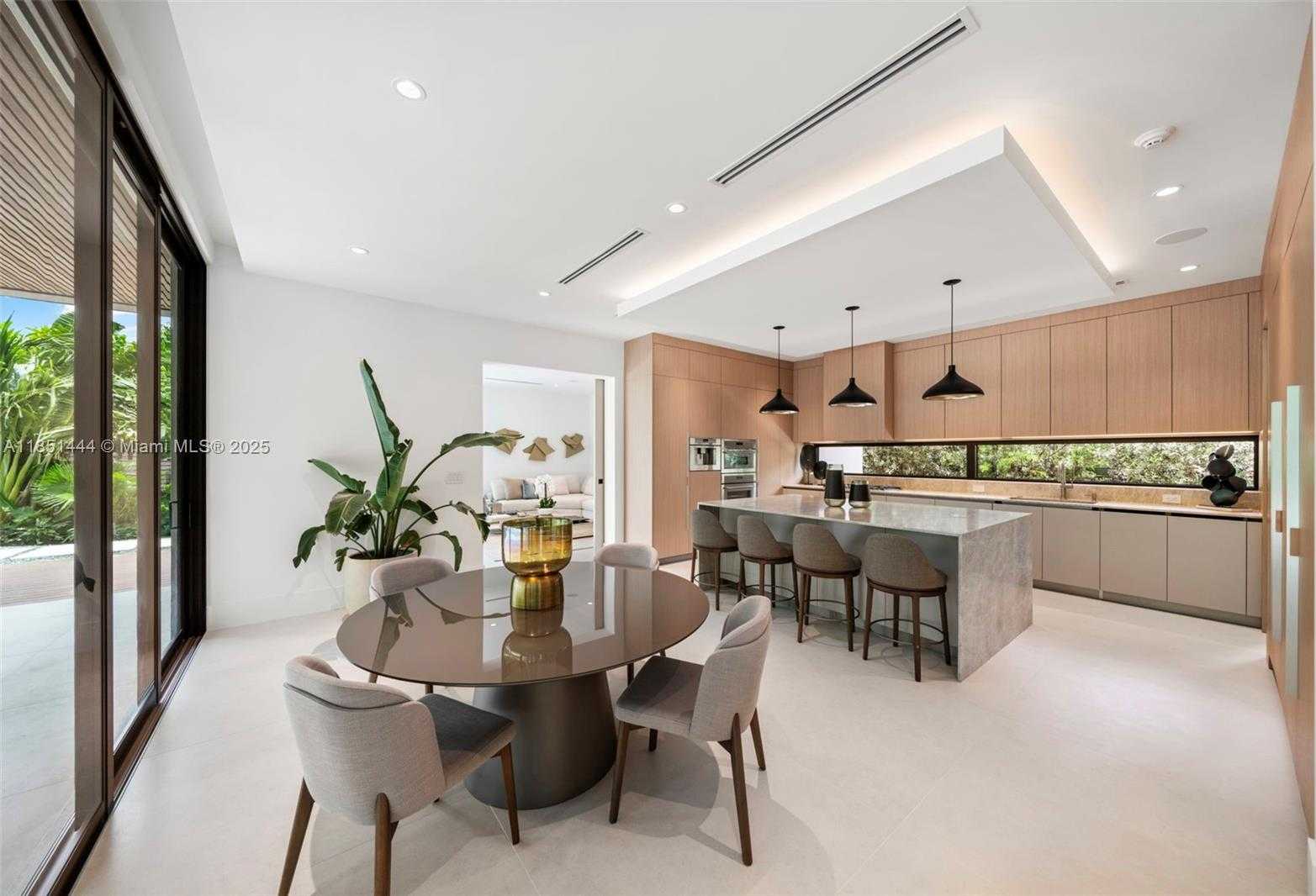 Small Image of 5230 SOUTH WEST 76TH ST, Miami Number 44