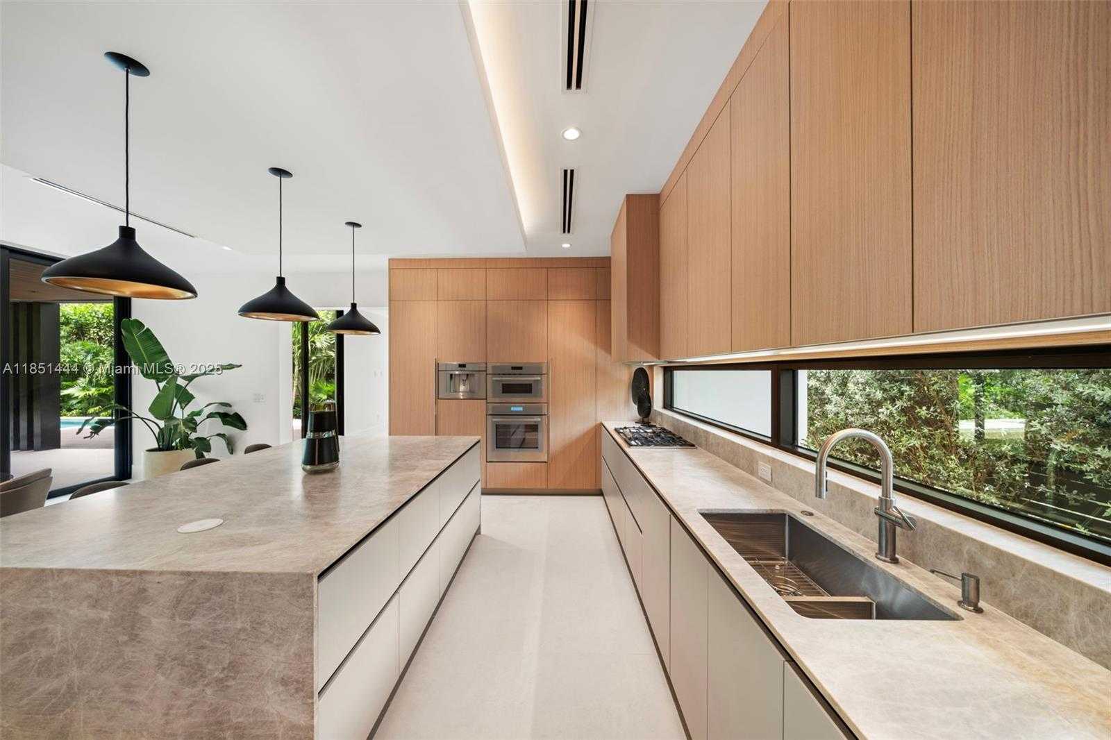 Small Image of 5230 SOUTH WEST 76TH ST, Miami Number 45