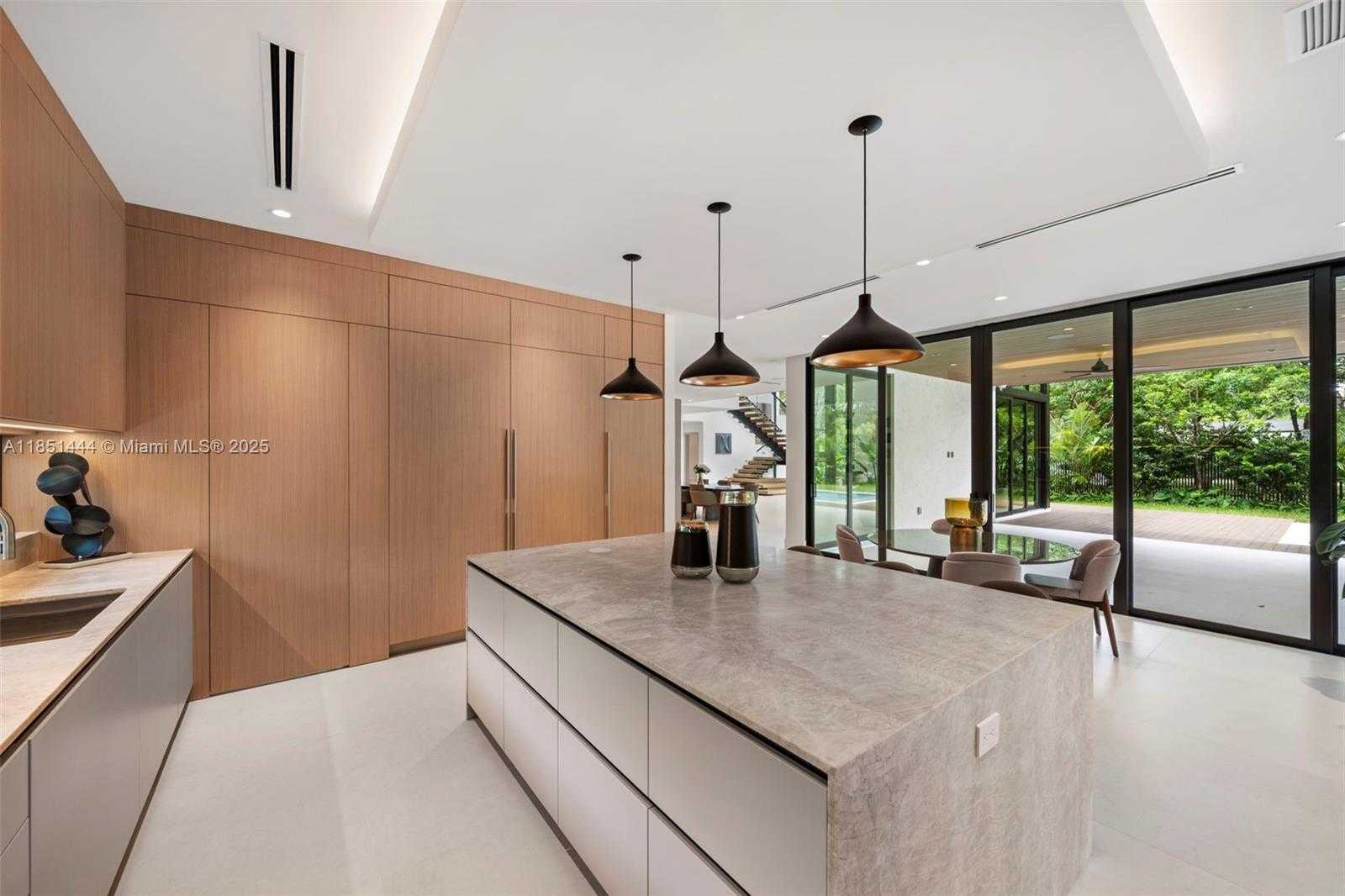 Small Image of 5230 SOUTH WEST 76TH ST, Miami Number 47