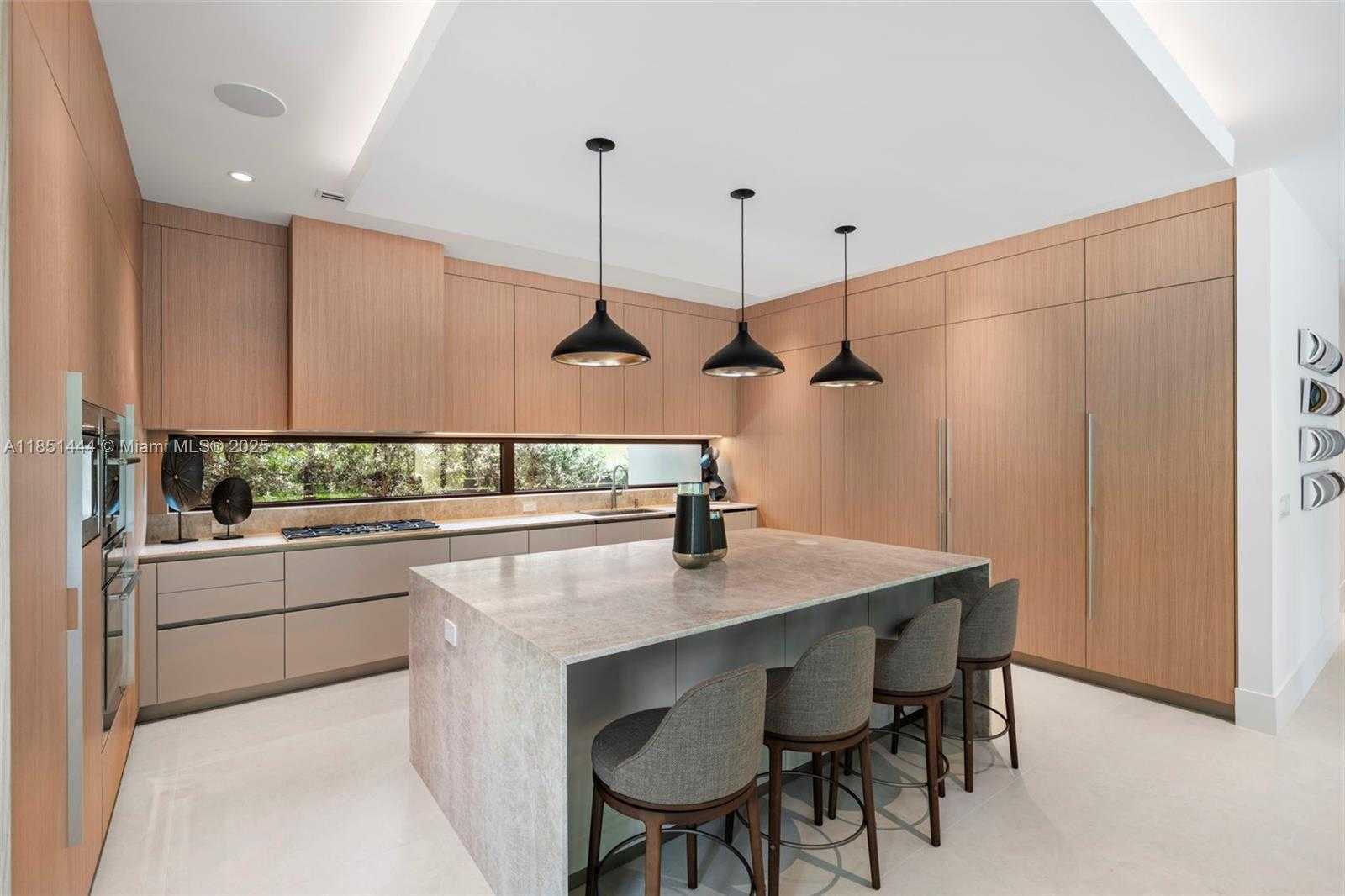 Small Image of 5230 SOUTH WEST 76TH ST, Miami Number 48
