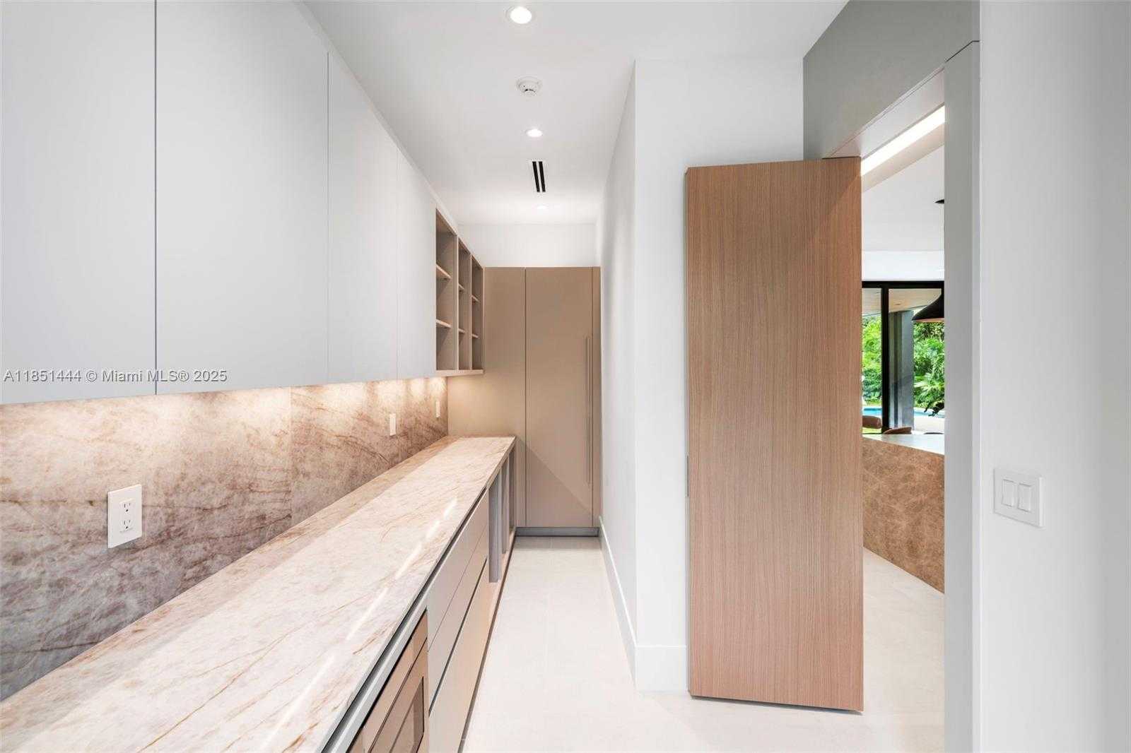 Small Image of 5230 SOUTH WEST 76TH ST, Miami Number 51