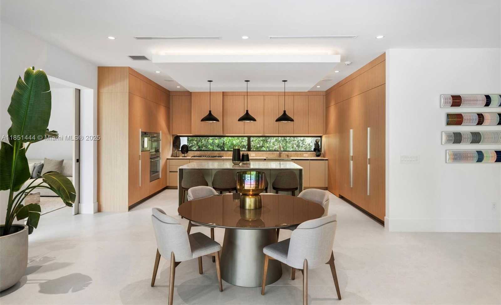 Small Image of 5230 SOUTH WEST 76TH ST, Miami Number 53