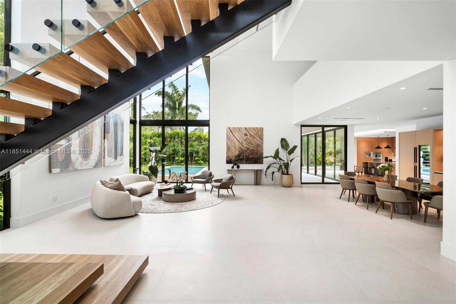 Small Image of 5230 SOUTH WEST 76TH ST, Miami Number 54