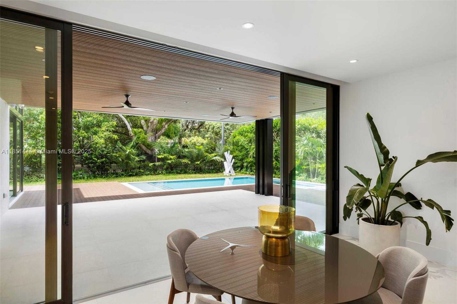 Small Image of 5230 SOUTH WEST 76TH ST, Miami Number 55