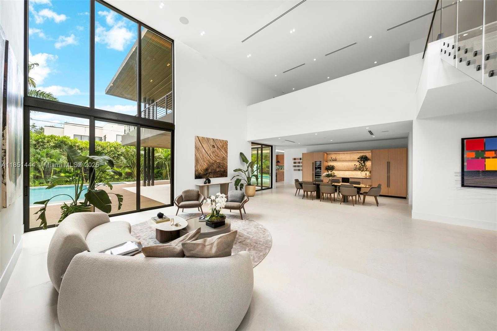 Small Image of 5230 SOUTH WEST 76TH ST, Miami Number 58