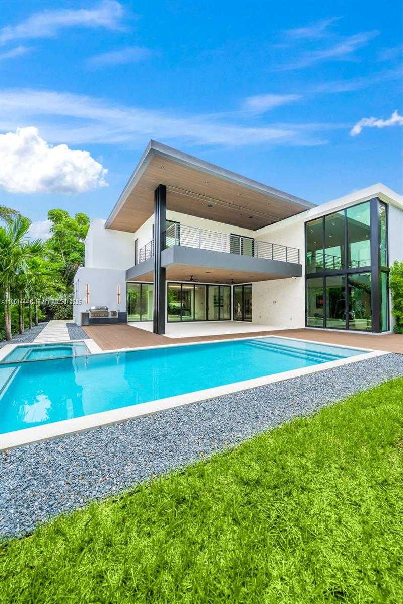 Small Image of 5230 SOUTH WEST 76TH ST, Miami Number 64