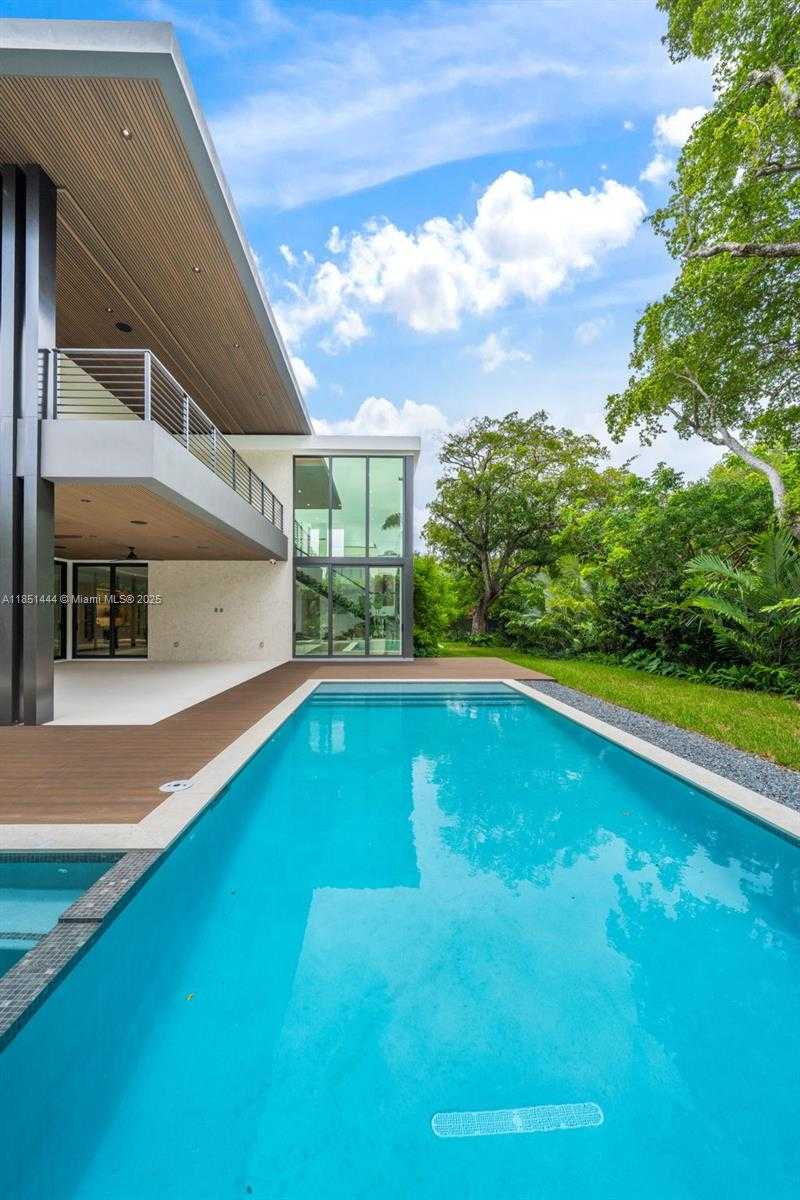 Small Image of 5230 SOUTH WEST 76TH ST, Miami Number 65