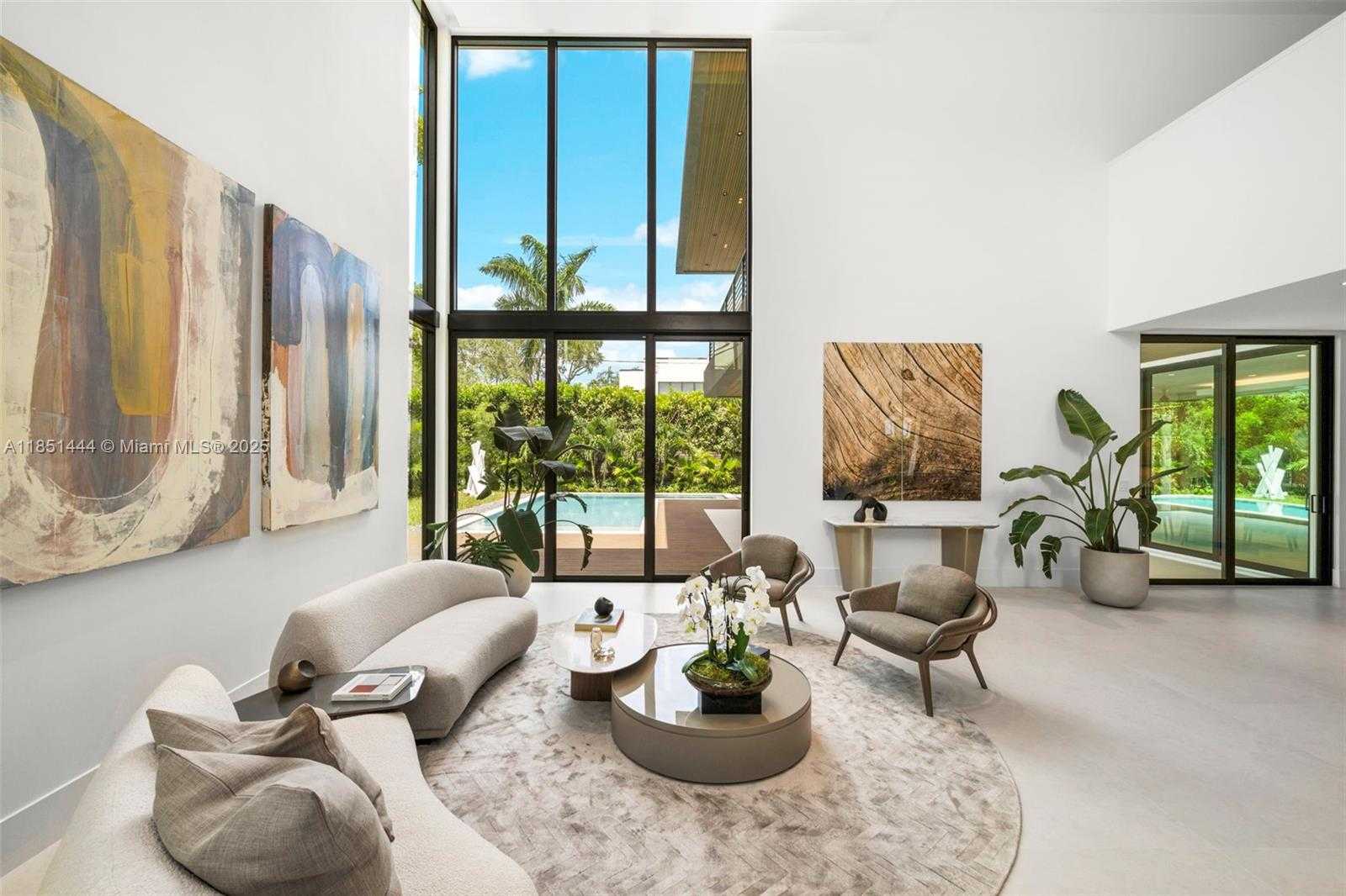 Small Image of 5230 SOUTH WEST 76TH ST, Miami Number 68