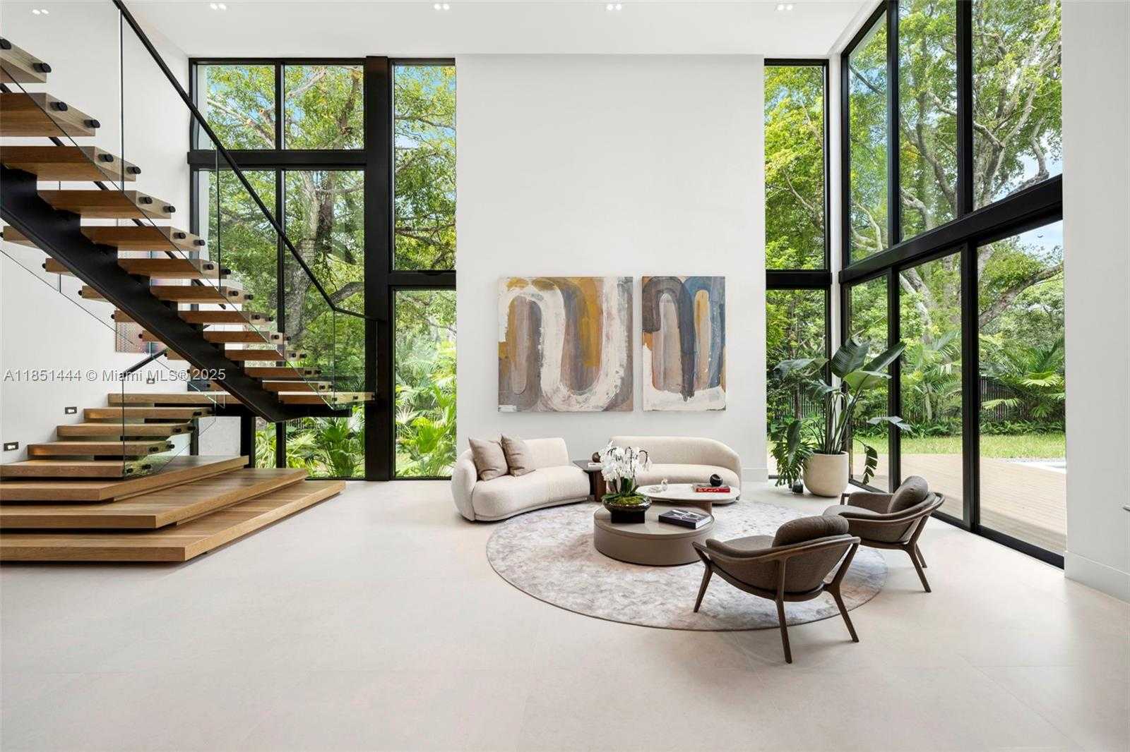 Small Image of 5230 SOUTH WEST 76TH ST, Miami Number 69