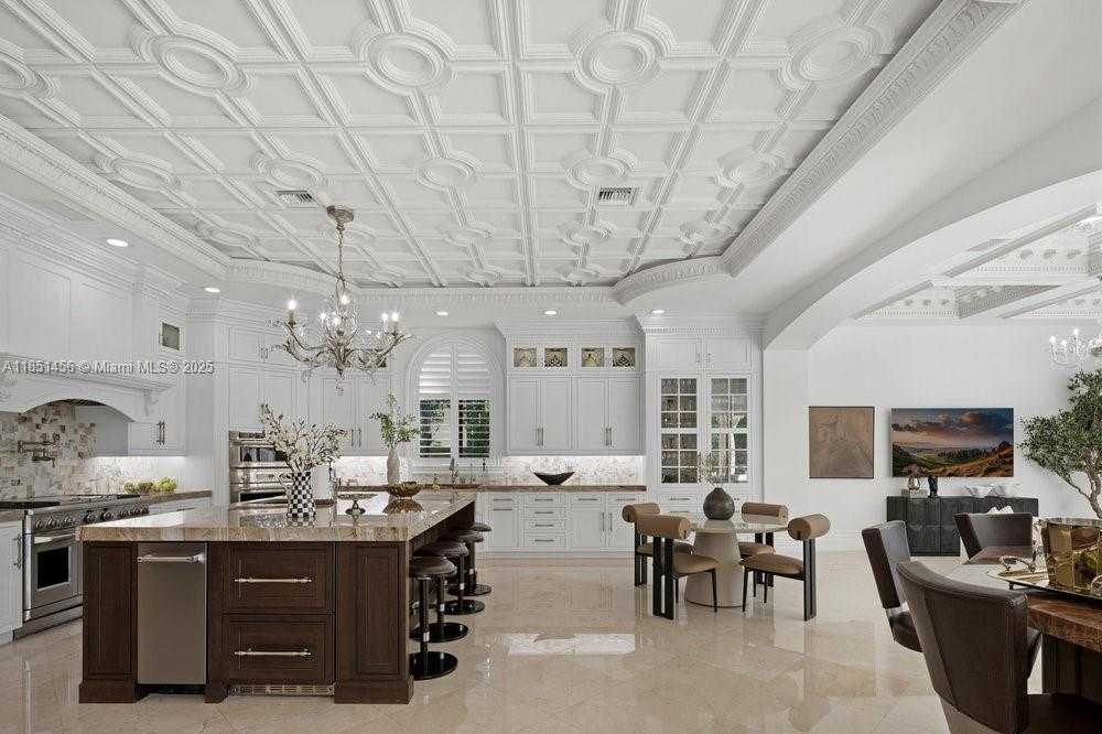 Small Image of 2225 WEST SILVER PALM RD, Boca Raton Number 10