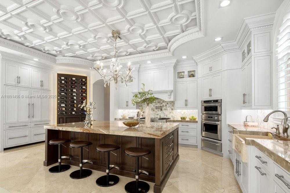 Small Image of 2225 WEST SILVER PALM RD, Boca Raton Number 11