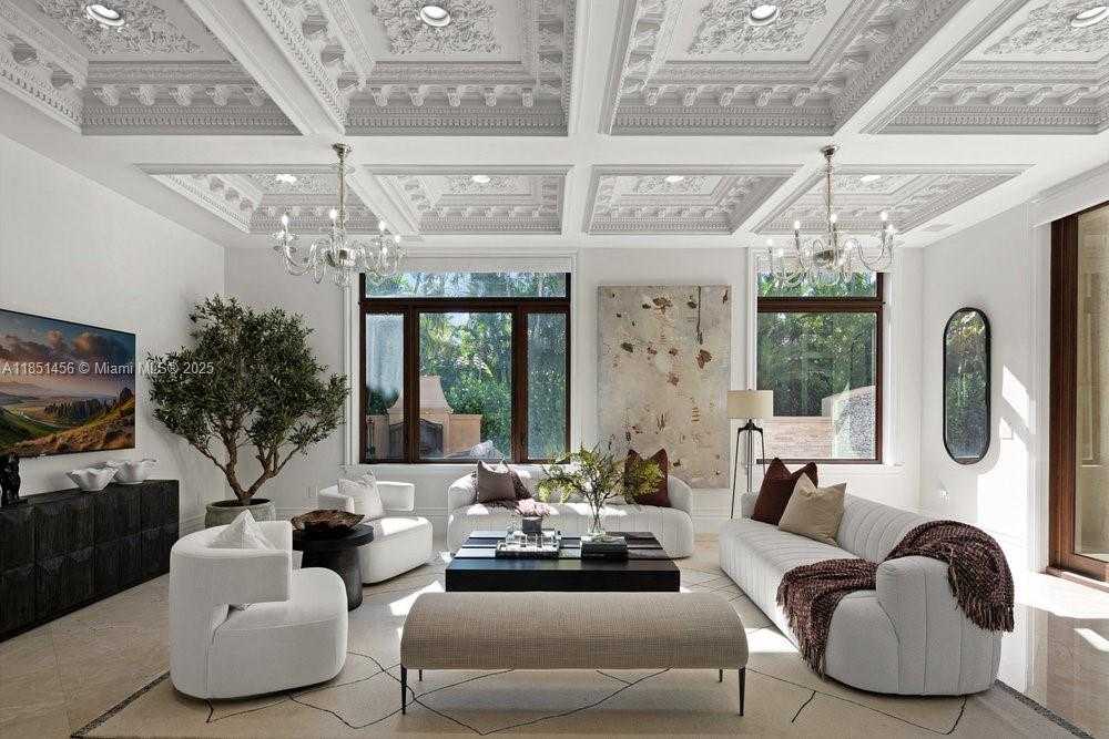 Small Image of 2225 WEST SILVER PALM RD, Boca Raton Number 12