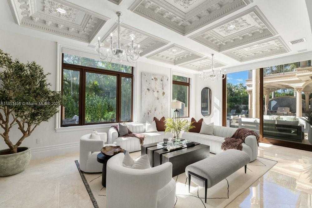 Small Image of 2225 WEST SILVER PALM RD, Boca Raton Number 13