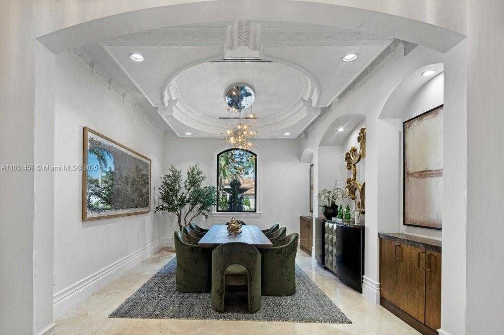 Small Image of 2225 WEST SILVER PALM RD, Boca Raton Number 14