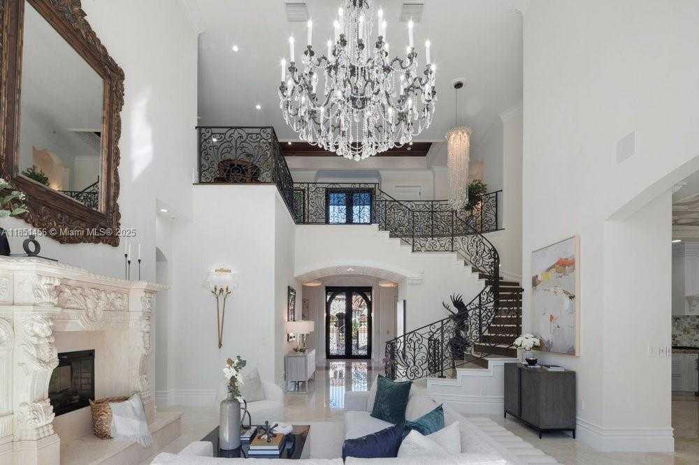 Small Image of 2225 WEST SILVER PALM RD, Boca Raton Number 15