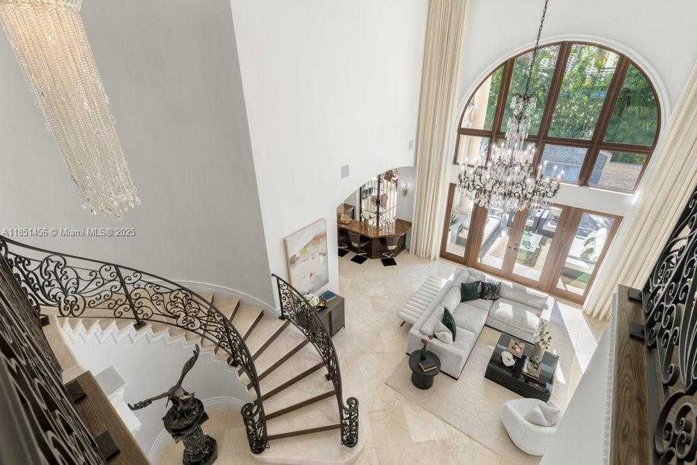 Small Image of 2225 WEST SILVER PALM RD, Boca Raton Number 16