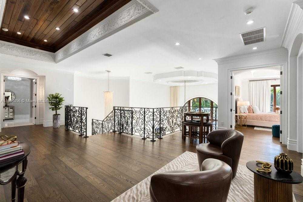 Small Image of 2225 WEST SILVER PALM RD, Boca Raton Number 17