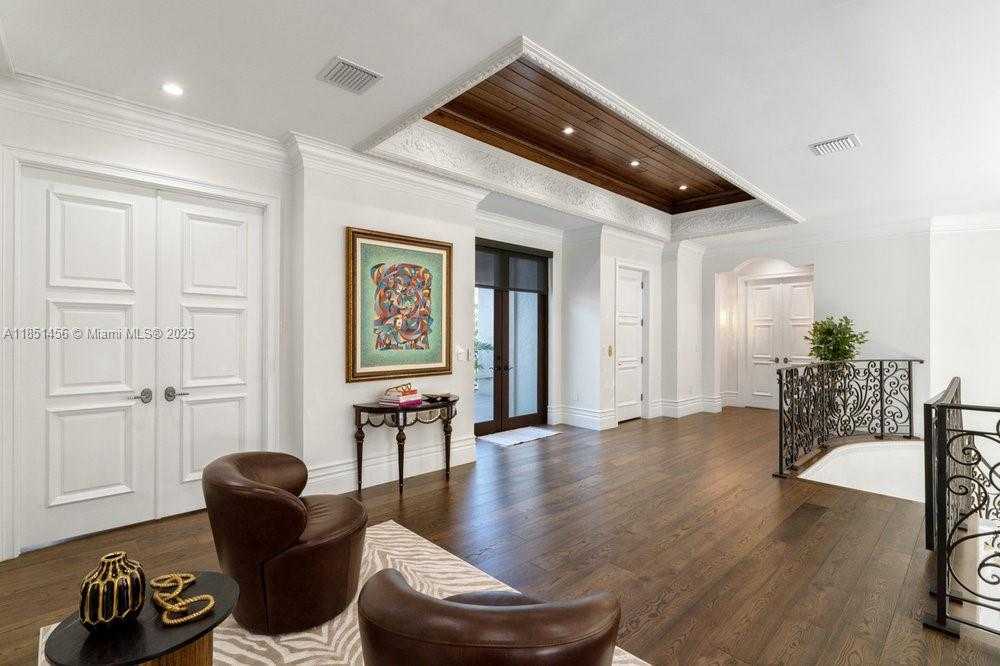 Small Image of 2225 WEST SILVER PALM RD, Boca Raton Number 18