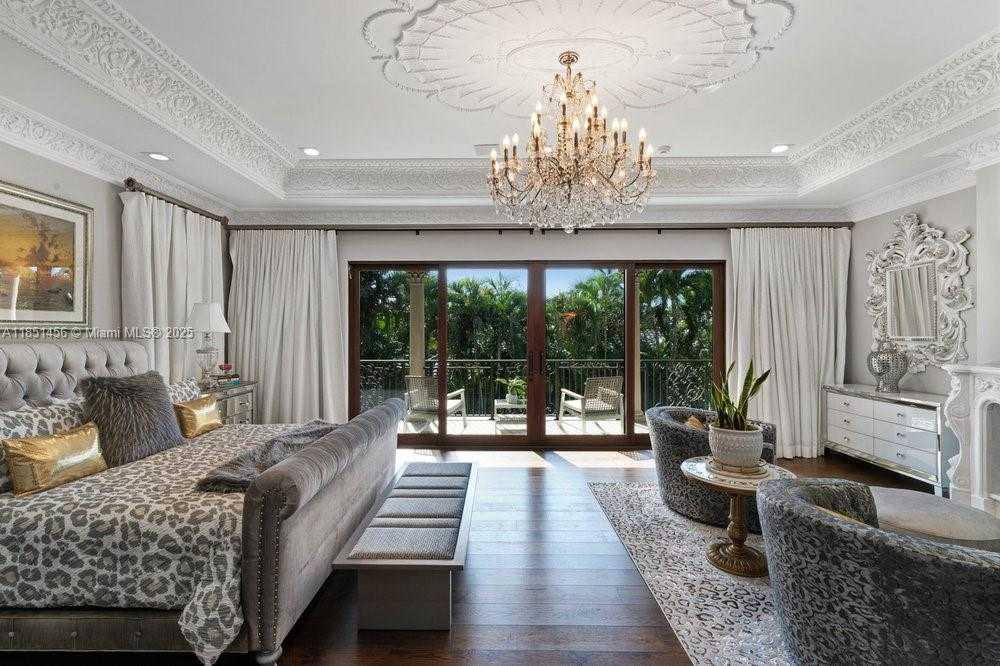 Small Image of 2225 WEST SILVER PALM RD, Boca Raton Number 19