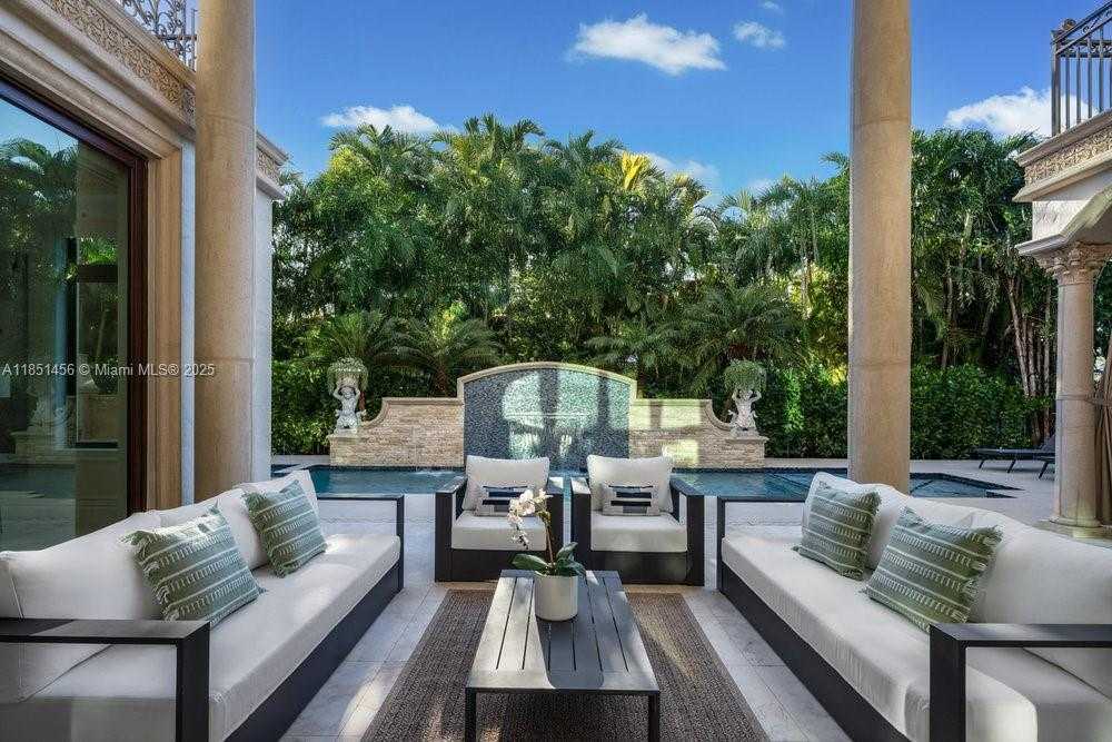 Small Image of 2225 WEST SILVER PALM RD, Boca Raton Number 2