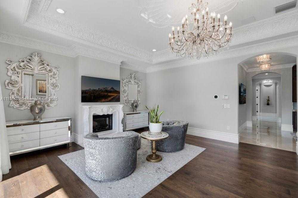 Small Image of 2225 WEST SILVER PALM RD, Boca Raton Number 20