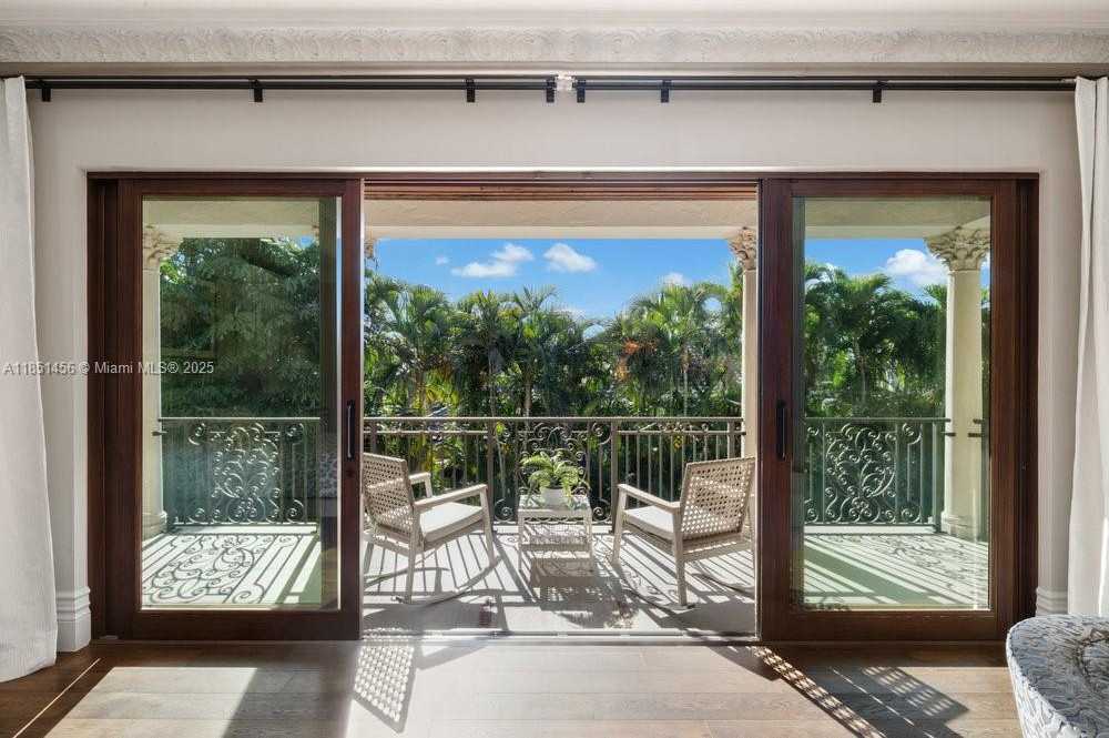 Small Image of 2225 WEST SILVER PALM RD, Boca Raton Number 21