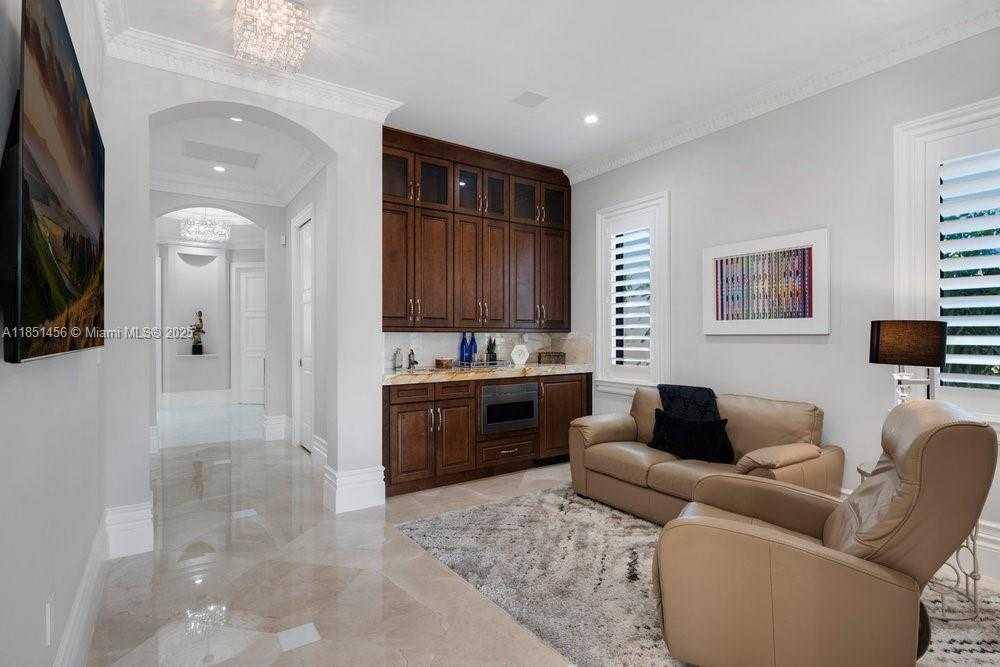 Small Image of 2225 WEST SILVER PALM RD, Boca Raton Number 22
