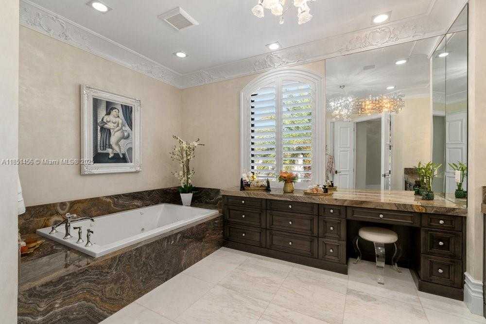 Small Image of 2225 WEST SILVER PALM RD, Boca Raton Number 23