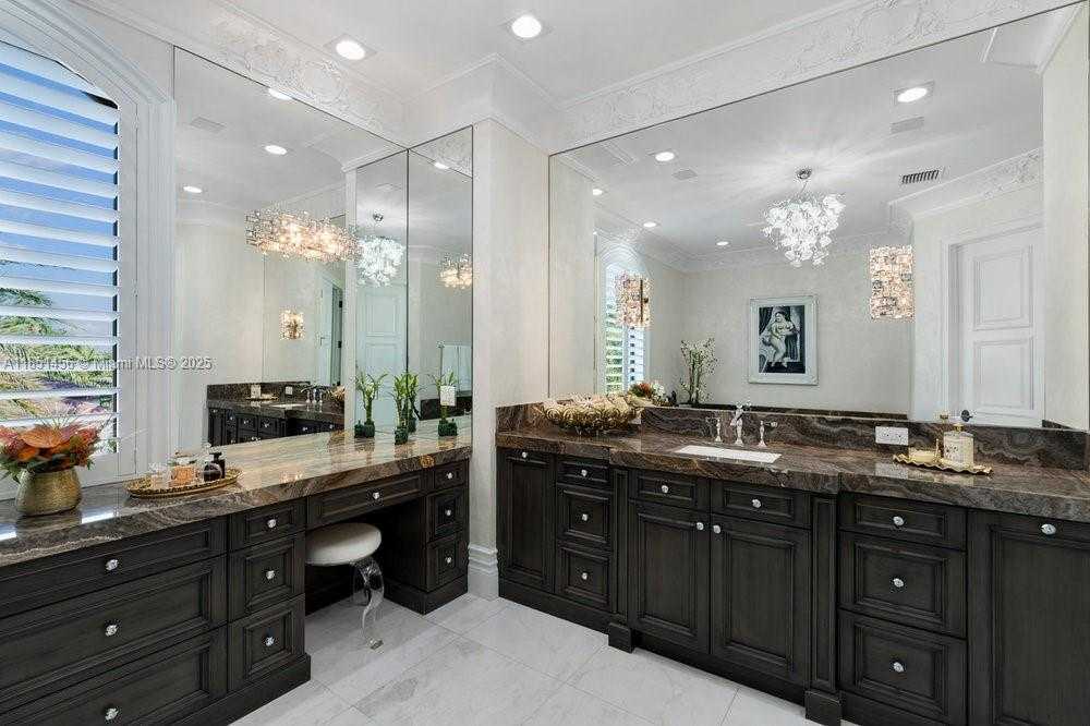 Small Image of 2225 WEST SILVER PALM RD, Boca Raton Number 24
