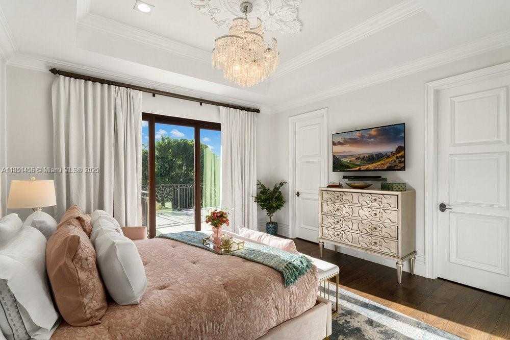 Small Image of 2225 WEST SILVER PALM RD, Boca Raton Number 26